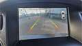 Ford Focus 1.5 Titanium *AUTOMAAT*Keyless entry* Navigatie * Gris - thumbnail 18