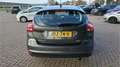 Ford Focus 1.5 Titanium *AUTOMAAT*Keyless entry* Navigatie * Grijs - thumbnail 6