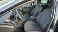 Ford Focus 1.5 Titanium *AUTOMAAT*Keyless entry* Navigatie * Grijs - thumbnail 12