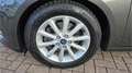 Ford Focus 1.5 Titanium *AUTOMAAT*Keyless entry* Navigatie * Grijs - thumbnail 27