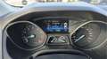 Ford Focus 1.5 Titanium *AUTOMAAT*Keyless entry* Navigatie * Grijs - thumbnail 17