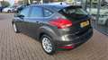 Ford Focus 1.5 Titanium *AUTOMAAT*Keyless entry* Navigatie * Grijs - thumbnail 7