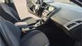 Ford Focus 1.5 Titanium *AUTOMAAT*Keyless entry* Navigatie * Grijs - thumbnail 15