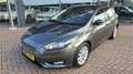 Ford Focus 1.5 Titanium *AUTOMAAT*Keyless entry* Navigatie * Grijs - thumbnail 3