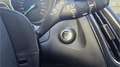 Ford Focus 1.5 Titanium *AUTOMAAT*Keyless entry* Navigatie * Grijs - thumbnail 22
