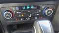 Ford Focus 1.5 Titanium *AUTOMAAT*Keyless entry* Navigatie * Grijs - thumbnail 21