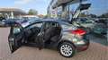 Ford Focus 1.5 Titanium *AUTOMAAT*Keyless entry* Navigatie * Gris - thumbnail 10