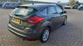 Ford Focus 1.5 Titanium *AUTOMAAT*Keyless entry* Navigatie * Grijs - thumbnail 5