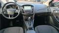 Ford Focus 1.5 Titanium *AUTOMAAT*Keyless entry* Navigatie * Grijs - thumbnail 11