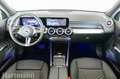 Mercedes-Benz EQB 300 EQB 300 4MATIC Panorama AHK Fahrassistenz 360° Silber - thumbnail 8