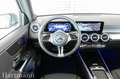 Mercedes-Benz EQB 300 EQB 300 4MATIC Panorama AHK Fahrassistenz 360° Silber - thumbnail 9