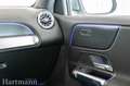 Mercedes-Benz EQB 300 EQB 300 4MATIC Panorama AHK Fahrassistenz 360° Silber - thumbnail 10