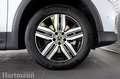 Mercedes-Benz EQB 300 EQB 300 4MATIC Panorama AHK Fahrassistenz 360° Silber - thumbnail 6