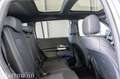 Mercedes-Benz EQB 300 EQB 300 4MATIC Panorama AHK Fahrassistenz 360° Silber - thumbnail 11