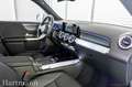 Mercedes-Benz EQB 300 EQB 300 4MATIC Panorama AHK Fahrassistenz 360° Silber - thumbnail 7