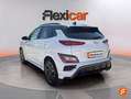 Hyundai KONA 1.0 TGDI 48V N Line 4X2 Blanco - thumbnail 5
