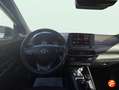 Hyundai KONA 1.0 TGDI 48V N Line 4X2 Blanco - thumbnail 11