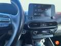Hyundai KONA 1.0 TGDI 48V N Line 4X2 Blanco - thumbnail 15