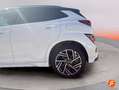 Hyundai KONA 1.0 TGDI 48V N Line 4X2 Blanco - thumbnail 20