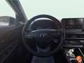 Hyundai KONA 1.0 TGDI 48V N Line 4X2 Blanco - thumbnail 12