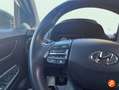Hyundai KONA 1.0 TGDI 48V N Line 4X2 Blanco - thumbnail 14