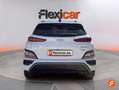 Hyundai KONA 1.0 TGDI 48V N Line 4X2 Blanco - thumbnail 7