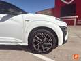 Hyundai KONA 1.0 TGDI 48V N Line 4X2 Blanco - thumbnail 22