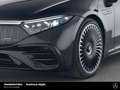 Mercedes-Benz EQS EQS 53 AMG 4M+ Night 22" NAPPA TV-Fond 4xMassage Schwarz - thumbnail 3