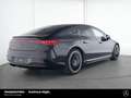 Mercedes-Benz EQS EQS 53 AMG 4M+ Night 22" NAPPA TV-Fond 4xMassage Schwarz - thumbnail 2