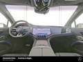 Mercedes-Benz EQS EQS 53 AMG 4M+ Night 22" NAPPA TV-Fond 4xMassage Schwarz - thumbnail 6