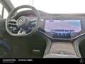 Mercedes-Benz EQS EQS 53 AMG 4M+ Night 22" NAPPA TV-Fond 4xMassage Schwarz - thumbnail 5