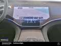 Mercedes-Benz EQS EQS 53 AMG 4M+ Night 22" NAPPA TV-Fond 4xMassage Schwarz - thumbnail 4