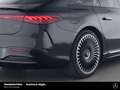 Mercedes-Benz EQS EQS 53 AMG 4M+ Night 22" NAPPA TV-Fond 4xMassage Schwarz - thumbnail 9