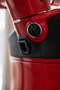 Vespa GTS 300 Super rot - im Zulauf Rouge - thumbnail 5