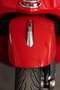 Vespa GTS 300 Super rot - im Zulauf Rouge - thumbnail 6
