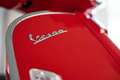 Vespa GTS 300 Super rot - im Zulauf crvena - thumbnail 7