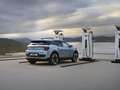 Ford Explorer Elektro 78kWh PREMIUM ALLRAD Czerwony - thumbnail 4