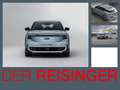 Ford Explorer Elektro 78kWh PREMIUM ALLRAD Rouge - thumbnail 1