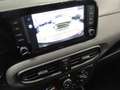 Hyundai i10 i10 1.0 mpi Connectline 63cv Grigio - thumbnail 11