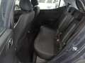 Hyundai i10 i10 1.0 mpi Connectline 63cv Grigio - thumbnail 9
