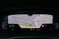 Skoda Octavia 1.0 e-TSI Sport Business Virtual-Cockpit Full-Led Blauw - thumbnail 13