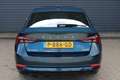 Skoda Octavia 1.0 e-TSI Sport Business Virtual-Cockpit Full-Led Blauw - thumbnail 4