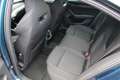 Skoda Octavia 1.0 e-TSI Sport Business Virtual-Cockpit Full-Led Blauw - thumbnail 15