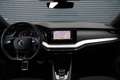 Skoda Octavia 1.0 e-TSI Sport Business Virtual-Cockpit Full-Led Blauw - thumbnail 11
