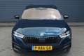Skoda Octavia 1.0 e-TSI Sport Business Virtual-Cockpit Full-Led Blauw - thumbnail 8