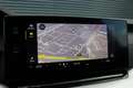 Skoda Octavia 1.0 e-TSI Sport Business Virtual-Cockpit Full-Led Blauw - thumbnail 10