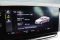 Skoda Octavia 1.0 e-TSI Sport Business Virtual-Cockpit Full-Led Blauw - thumbnail 14