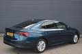 Skoda Octavia 1.0 e-TSI Sport Business Virtual-Cockpit Full-Led Blauw - thumbnail 5