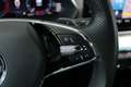 Skoda Octavia 1.0 e-TSI Sport Business Virtual-Cockpit Full-Led Blauw - thumbnail 18