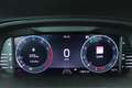 Skoda Octavia 1.0 e-TSI Sport Business Virtual-Cockpit Full-Led Blauw - thumbnail 12